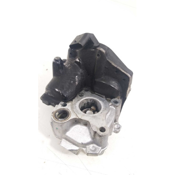 Corpo Borboleta Mercedes-benz Sprinter 2009-2015 