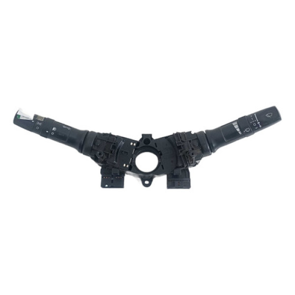 Chave Seta Chave Limpador Hyundai Hb20 2012/2019 Original