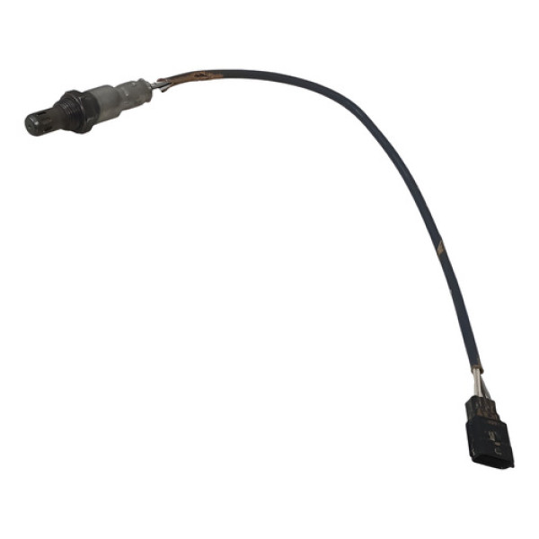 Sonda Lambda 1.0 16v Duste Renault Logan Sandero
