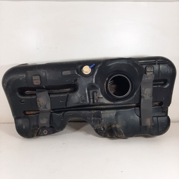 Tanque De Combustível Gm Celta 2001-2014 94725453 Original