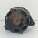 Alternador Volkswagen Logus 9 120 080 115 