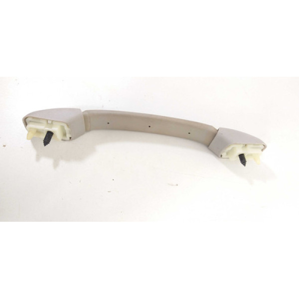 Alça Teto Pqp Traseiro Lado Direito Citroen Xsara 9616355277