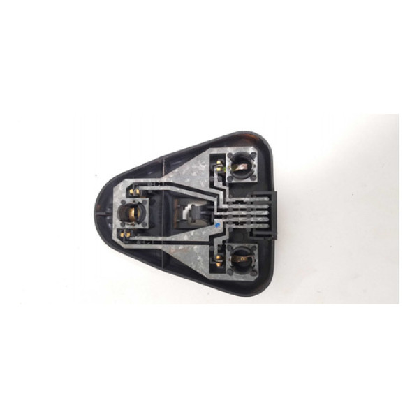 Circuito Lanterna Volkswagen  Gol Bola 