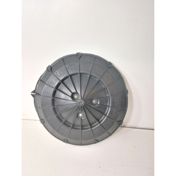 Tampa Superior Caixa Filtro Ar Gm Monza 2.0 89/93 Original