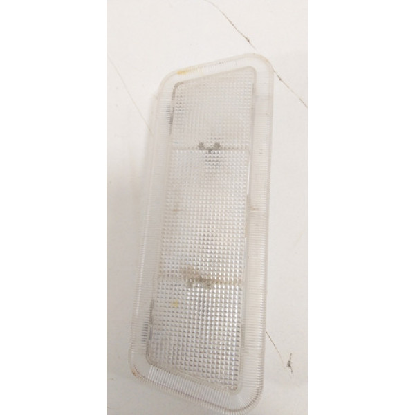 Laterna De Teto Astra/kadett/vectra/monza Original Gm 