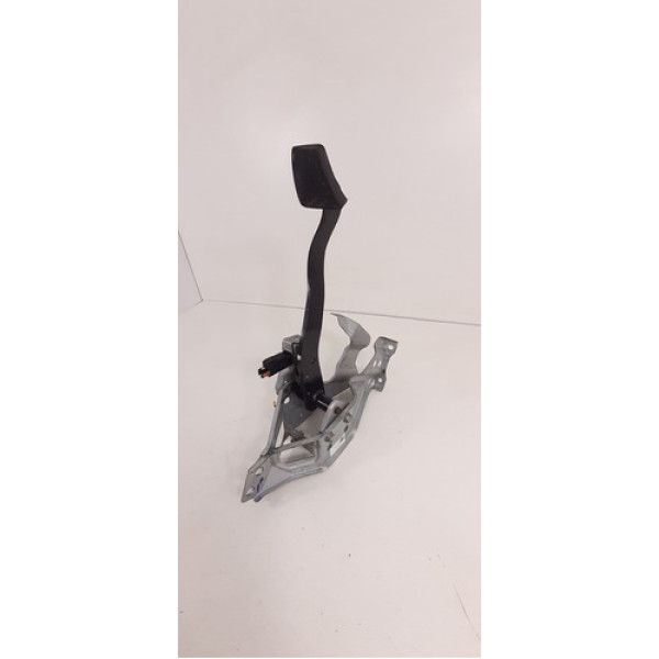 Pedal Freio Chevrolet Vectra 2006/2011