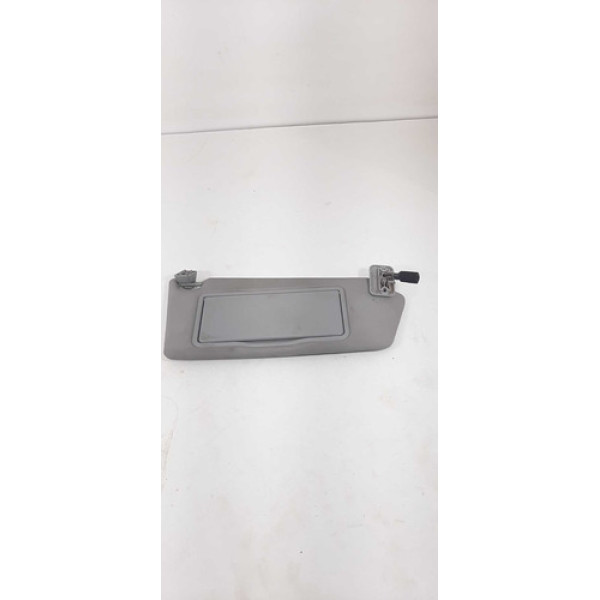 Quebra Sol Gm Vectra Todos 1997/2005 Lado Direito