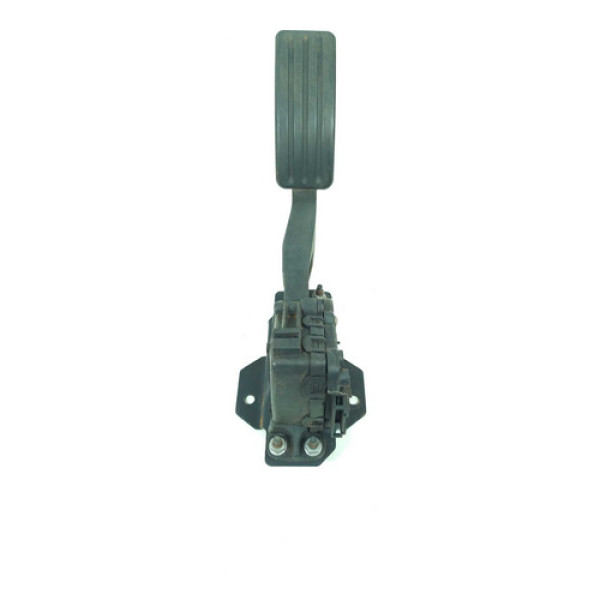 Pedal Acelerador Eletrônico Sandero 8200 386 506 D