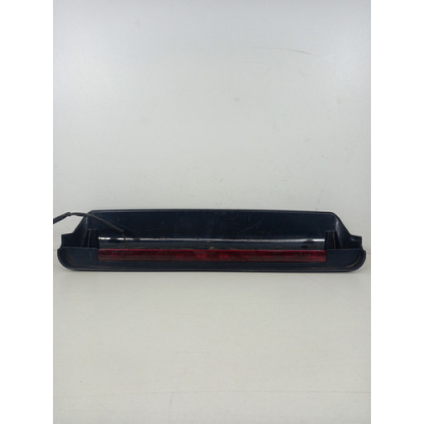 Luz De Freio Do Fiat Palio