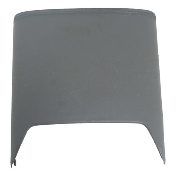 Tampa Acabamento Console Toyota Corolla 2003/2008 Original