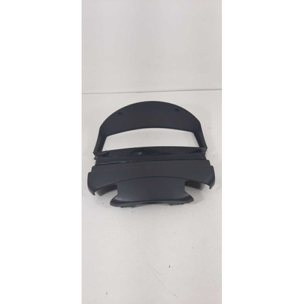 Moldura Do Painel De Instrumentos Vectra 2009 C/detalhe