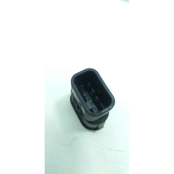 Botão Interruptor Vidro Elétrico Gm Chevrolet  Celta