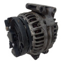 Alternador Mercedes-benz Sprinter 313 2007 