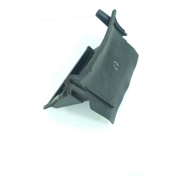 Tampa Entrada Ar Churrasqueira Gol Voyage G7 5u1.815.159.a