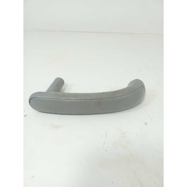 Puxador Porta Traseira Esquerda Citroën Xsara Picasso 