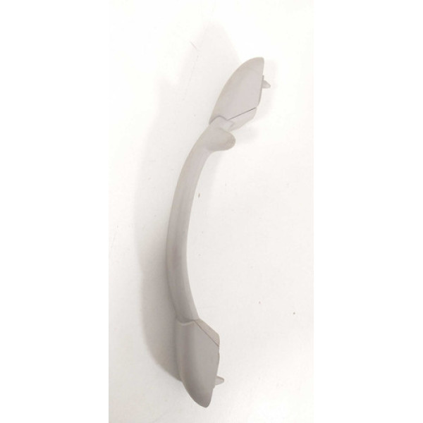 Alça Teto Pqp Peugeot 207 