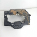 Suporte Da Caixa De Bateria Gm Vectra 1997-2005 90568224
