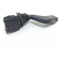 Chave Limpador Para-brisa Gm Astra Sedan 1999-2011 Original