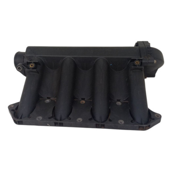 Coletor Admissão Mercedes-benz Sprinter 313 2007 