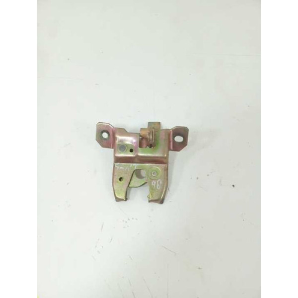 Fechadura Porta Malas Chevrolet Santana 1998