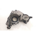 Bomba Óleo Motor Peugeot Boxer Ducato 2.3 Diesel 
