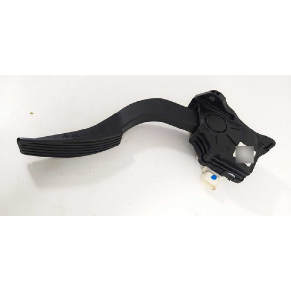 Pedal Acelerador Prisma Onix Spin Gm 96858781