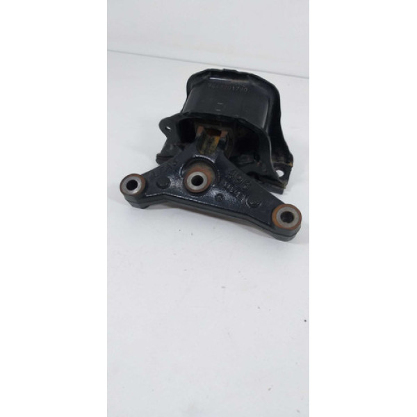 Coxim Do Motor Lado Direito Citroen C3 1.4 Flex 9648201780