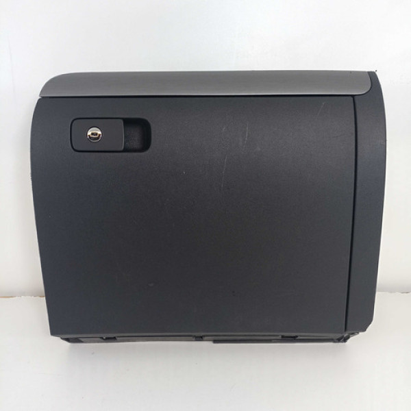 Porta-luvas Vw Jetta 2.0 2012/2017 Original 5c7857097