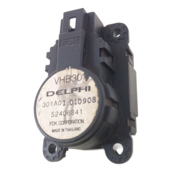 Motor Atuador Ar Condicionado Gm Astra Vectra 2005 524063