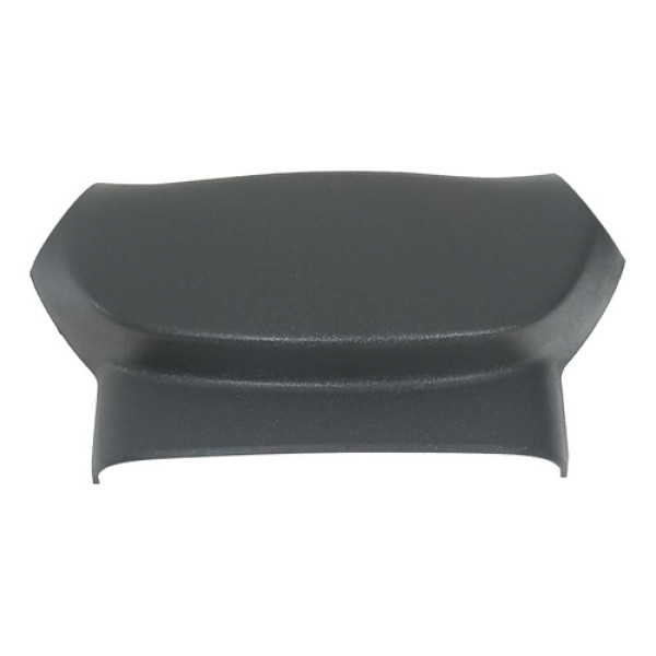 Moldura Inferior Coluna Direção Nissan Frontier Original