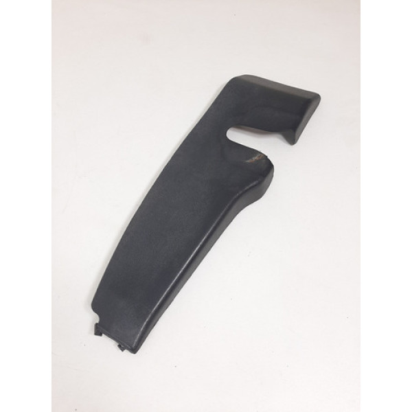 Acabamento Fechadura Diant/dir Gm Omega 1993-1998 C/detalhe