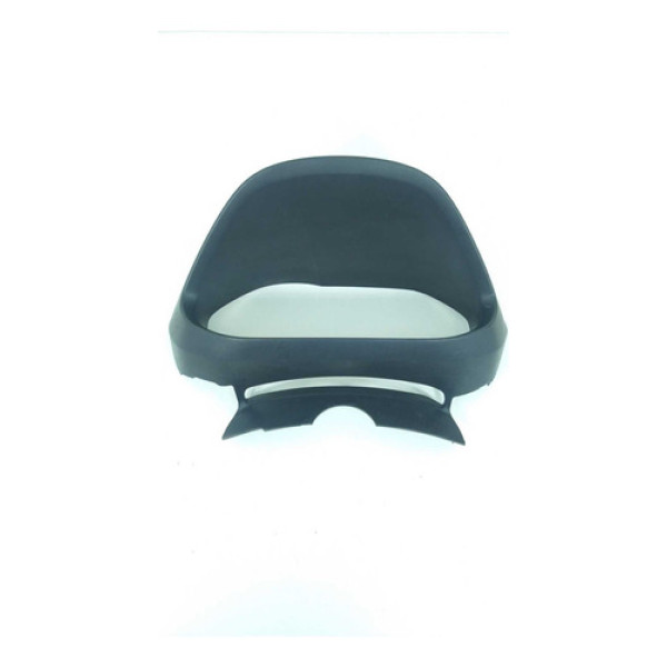 Moldura Painel De Instrumento Chevrolet Onix 2019