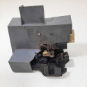 Fechadura Elétrica Diant. Direita Renault Scenic Original