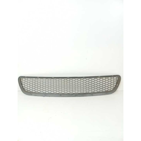 Grade Central Inferior Fiat Palio 04 A 09 