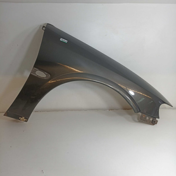 Para-lama Direito Vectra 1998/2002 Original C/detalhe