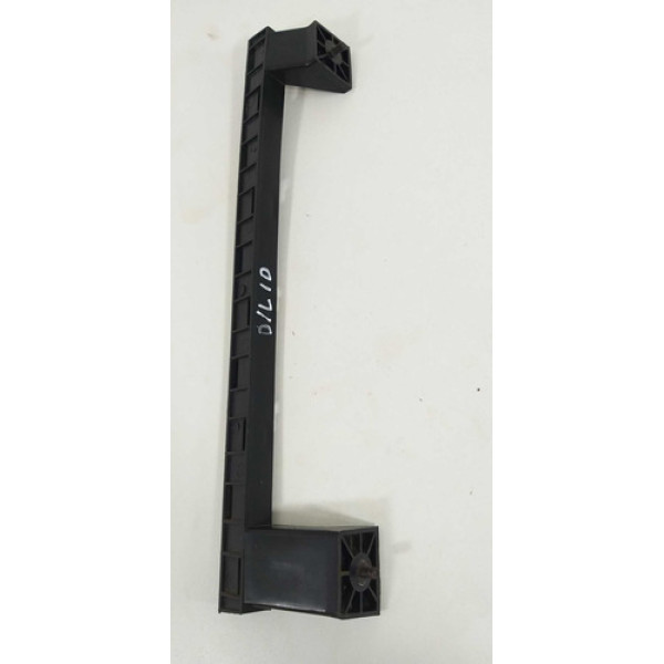 Guia Trilho Vidro Dianteiro Lado Direito Tucson 2009