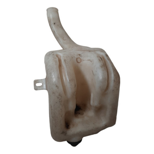 Reservatório Limpador Parabrisa Gm Meriva 2003/2012 Original