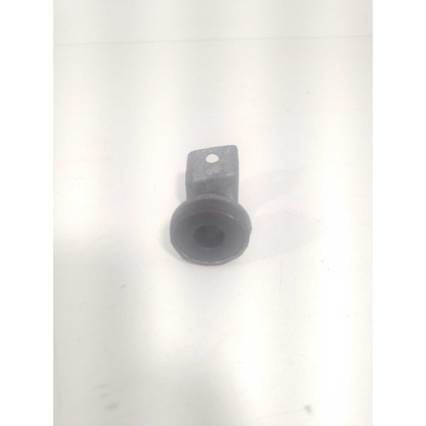 Suporte Do Radiador Chevrolet Corsa 1994 Lado-esquerdo  