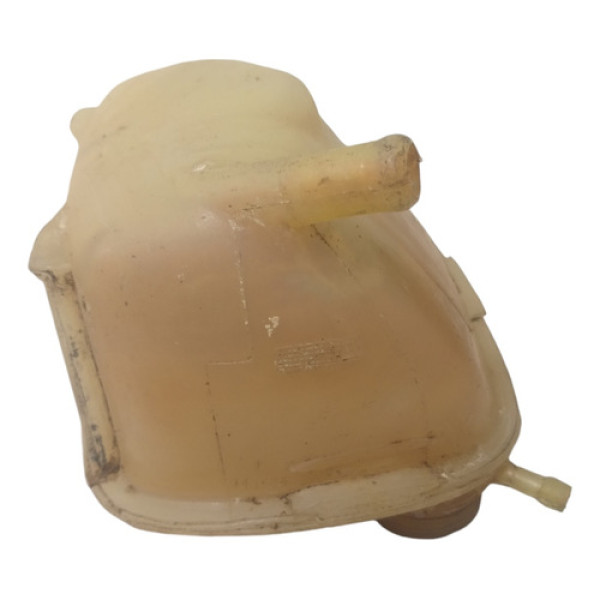 Reservatório Do Radiador Vw Gol Parati 1987/1995 Original 