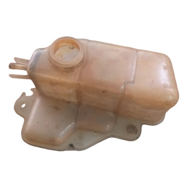 Reservatório De Água Radiador Fiat Palio 1996/2004 