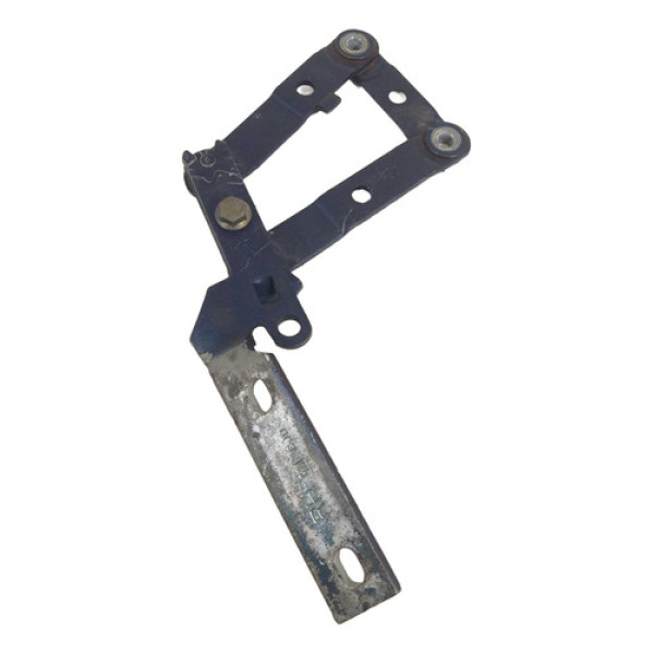 Dobradiça Capô Lado Direito Gm Omega Suprema 1995 Original