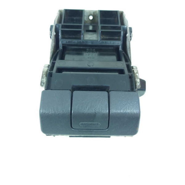 Cinzeiro Do Honda Civic 1998 