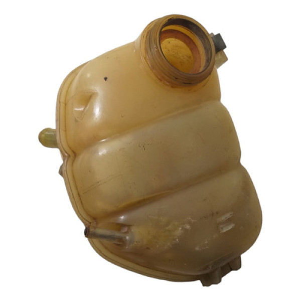 Reservatório De Água Gm Vectra 1996/2005 Original 