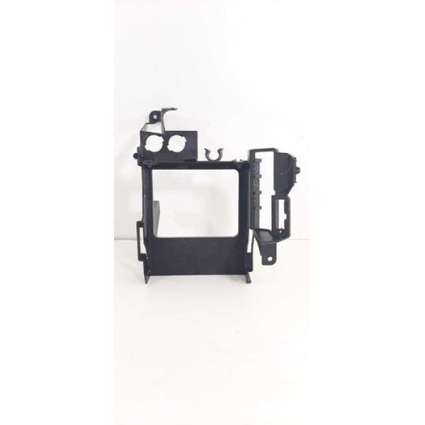 Suporte Caixa De Fusível Xsara Picasso 2.0 16v 9643582880