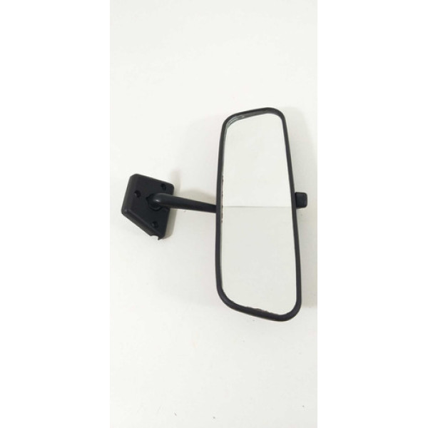 Retrovisor Interno Gm Chevrolet  Kadet 93229620 Detalhe