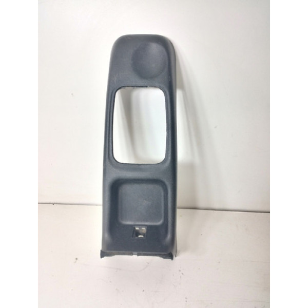 Console Central Chevrolet Corsa Classic 02/09 Original 