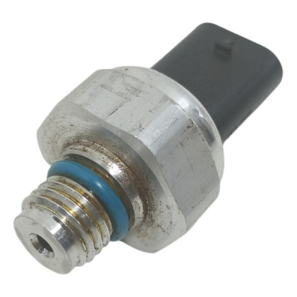 Sensor Pressão Óleo Ford Ka Ecosport 1.5 3cc Deagon 2019/21