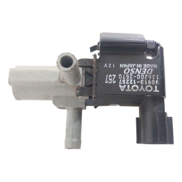 Valvula Canister Toyota Corolla 2003 A 2008