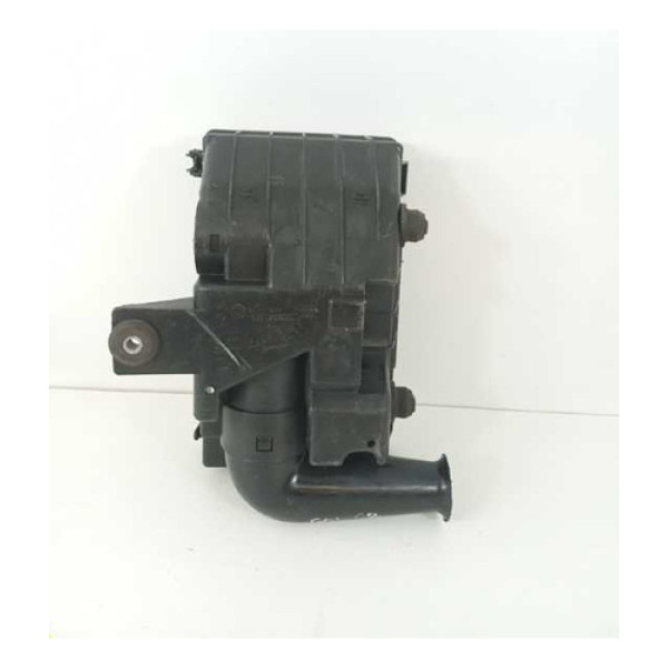 Caixa Filtro Ar Volkswagen Gol G2 1.0 16v
