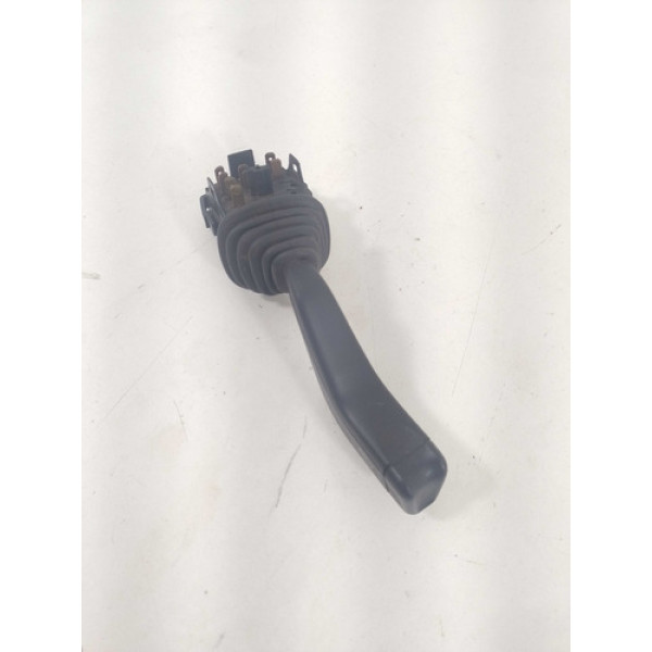 Chave De Seta Do Limpador Do Para-brisa Chevrolet Vectra 